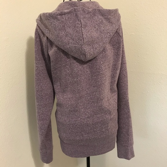 3/$20 BUNDLE ANY 3 PRODUCT OF EQUAL/ LESSER VALUE - Picture 2 of 2